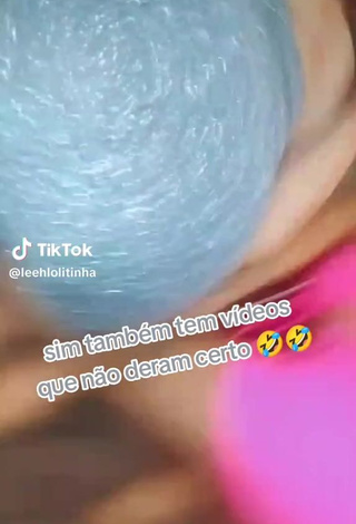 1. Erotic leehlolitinha in Panties while Twerking (Upskirt)