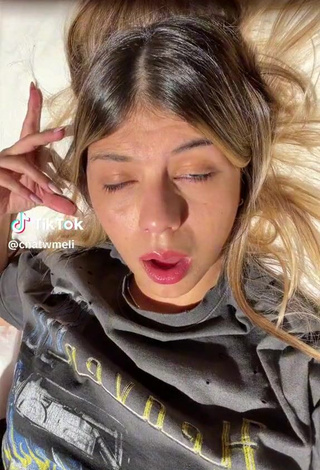 chatwmeli (@chatwmeli) - Porn Videos from TikTok