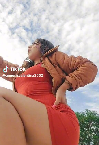 genesisvalentina2002 (@genesisvalentina2002) - Porn Videos from TikTok