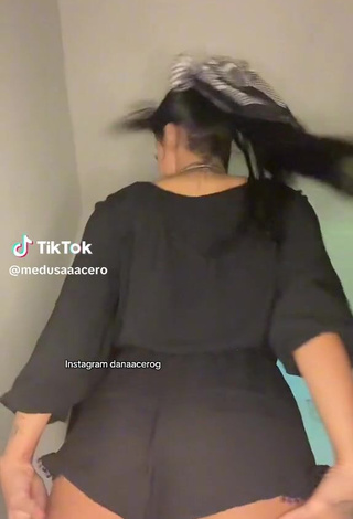 medusaaacero (@medusaaacero) - Porn Videos from TikTok