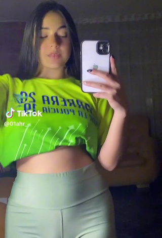 01ahr_ (@01ahr_) - Porn Videos from TikTok