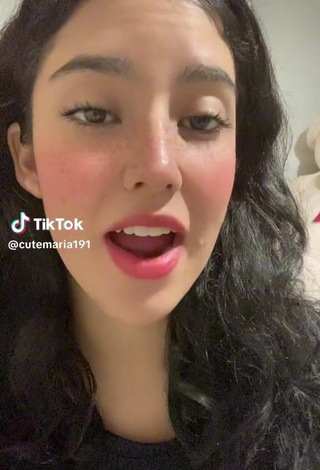 cutemaria191 (@cutemaria191) - Porn Videos from TikTok