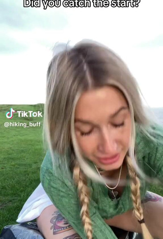 hiking_buff (@hiking_buff) - Porn Videos from TikTok