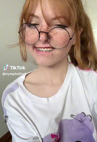 nymphelita0 (@nymphelita0) - Porn Videos from TikTok