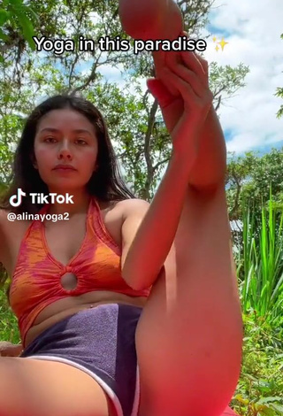 alinayoga2 (@alinayoga2) - Porn Videos from TikTok