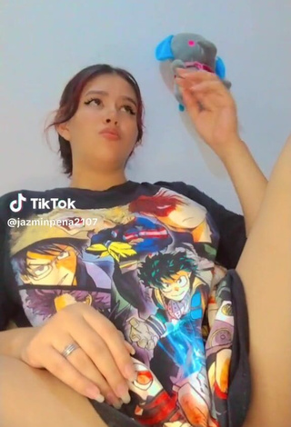 jazminpena2107 (@jazminpena2107) - Porn Videos from TikTok