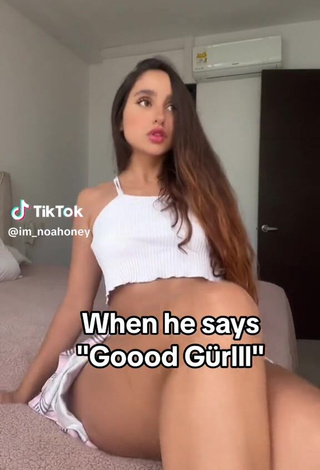 im_noahoney (@im_noahoney) - Porn Videos from TikTok