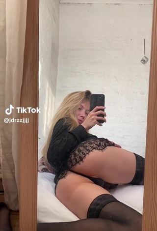 jdrzzjjjj (@jdrzzjjjj) - Porn Videos from TikTok