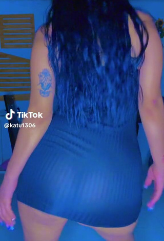 Kirllys Insignares (@katu1306) - Porn Videos from TikTok