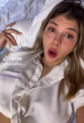 sayhimelina (@sayhimelina) - Porn Videos from TikTok