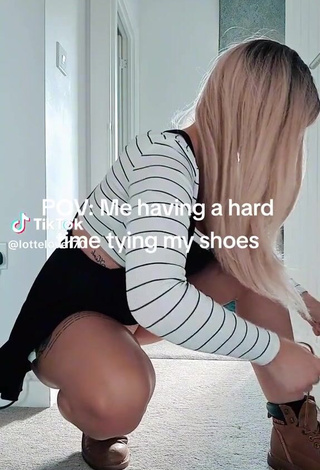 lottelove170 (@lottelove170) - Porn Videos from TikTok