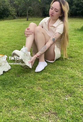 itsmelailaa1 (@itsmelailaa1) - Porn Videos from TikTok