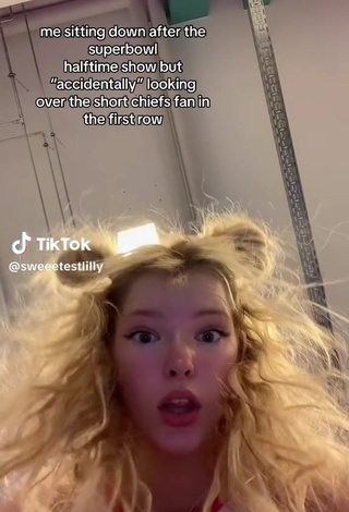 sweeetestlilly (@sweeetestlilly) - Porn Videos from TikTok