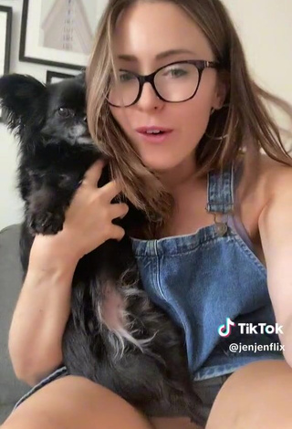 jenjenflix (@jenjenflix) - Porn Videos from TikTok