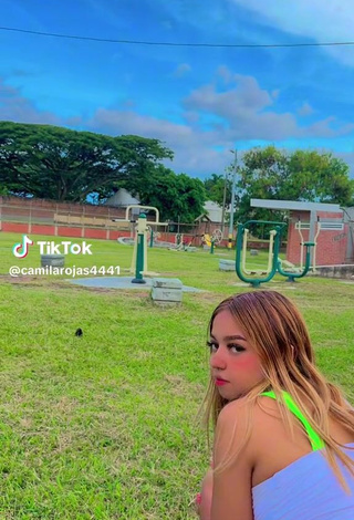 camilarojas4441 (@camilarojas4441) - Porn Videos from TikTok