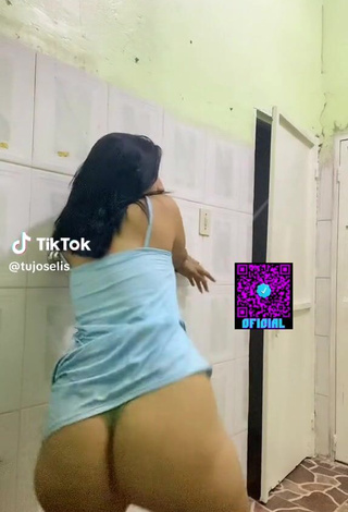 tujoselis (@tujoselis) - Porn Videos from TikTok