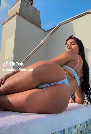 madelynfitness55 (@madelynfitness55) - Porn Videos from TikTok