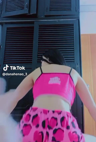 Dana Henao (@danahenao_3) - Porn Videos from TikTok