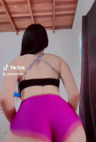 Gissee Twk (@_gisseetwk) - Porn Videos from TikTok