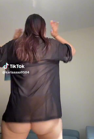 Karla Alvarez (@karlaaaaa9504) - Porn Videos from TikTok