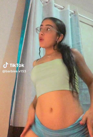 barbiee.v153 (@barbiee.v153) - Porn Videos from TikTok