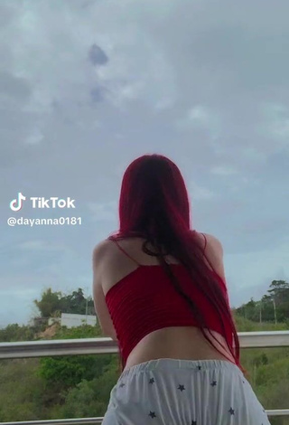 Dayanna Leon (@dayanna0181) - Porn Videos from TikTok