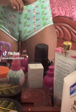 Estefany (@estefany00427) - Porn Videos from TikTok