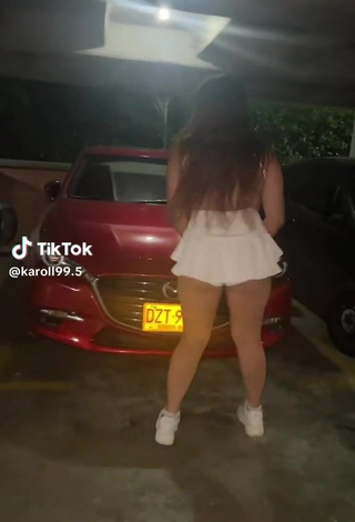 karoll99.5 (@karoll99.5) - Porn Videos from TikTok