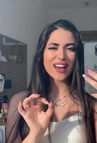 Aydas (@aydas) - Porn Videos from TikTok