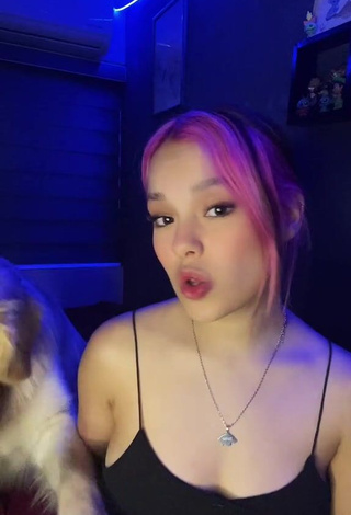 Babi Martinez (@barbie.pvm) - Porn Videos from TikTok