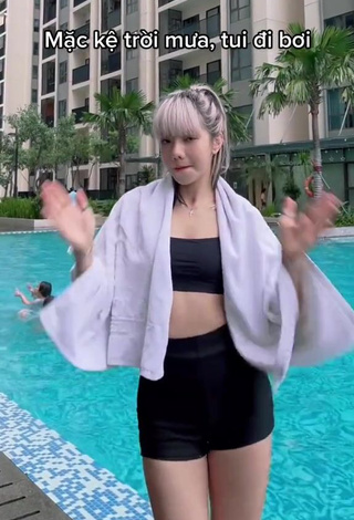 Bùi Thảo Ly (@cciinnn) - Porn Videos from TikTok