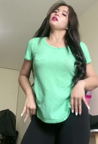 Christian Mae (@christianmae22) - Porn Videos from TikTok