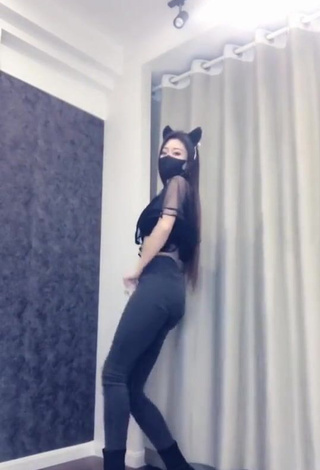 Han Qui (@cindy518c) - Porn Videos from TikTok