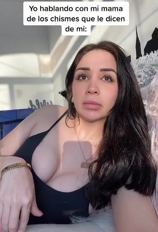 Daniela Rodrice (@danielarodrice) - Porn Videos from TikTok