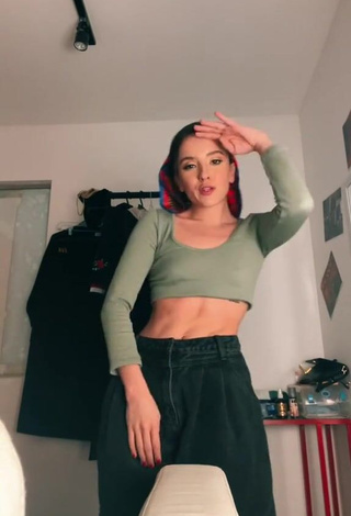 Evaluna Montaner (@evaluna) - Porn Videos from TikTok