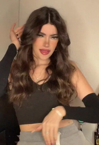 Fabiola Baglieri (@fabiola.baglieri) - Porn Videos from TikTok