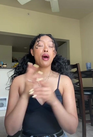 Kalia (@kuhleeuh) - Porn Videos from TikTok