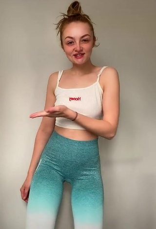 Leah Allington (@leahallington) - Porn Videos from TikTok