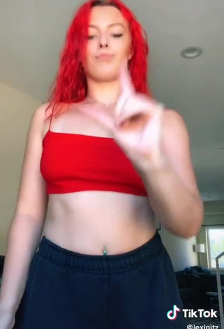 Lexi Nitz (@lexinitz) - Porn Videos from TikTok