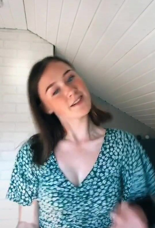 Lisen Ekvall (@lisenekvall) - Porn Videos from TikTok