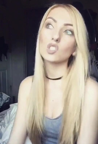 Little_Instinct (@little_instinct) - Porn Videos from TikTok