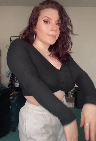 Maria Rengi (@mariarengi) - Porn Videos from TikTok