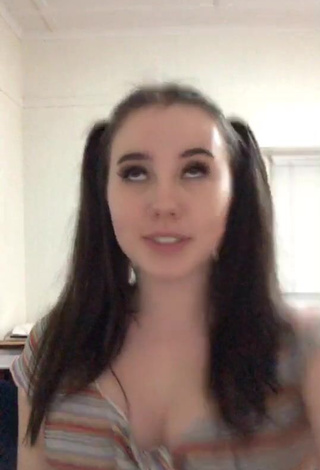 Marina Mcbain (@marinaswrld) - Porn Videos from TikTok