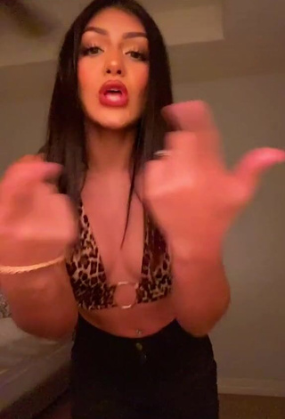 Meagan Garcia (@meaganngarciaa) - Porn Videos from TikTok