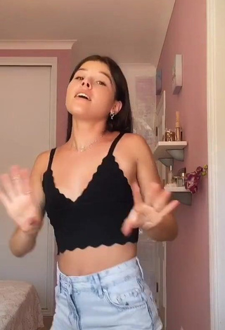 Mélanie Vicente (@melanievicente99) - Porn Videos from TikTok