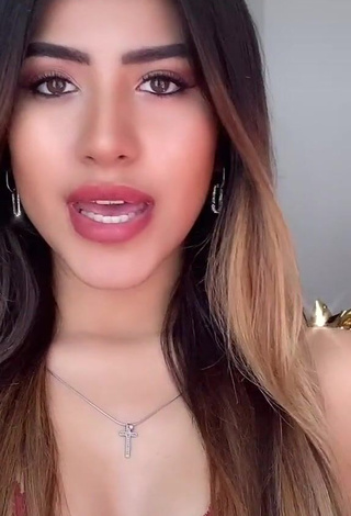 Melissa Tejada (@melissa.tejada) - Porn Videos from TikTok