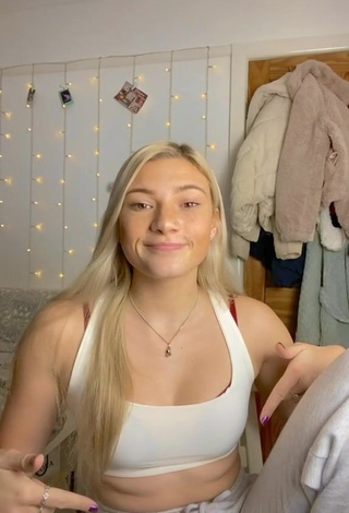 Melody Snook (@melodysnook) - Porn Videos from TikTok