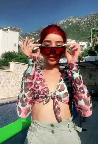 Merve Yalçın (@merveyalcin) - Porn Videos from TikTok