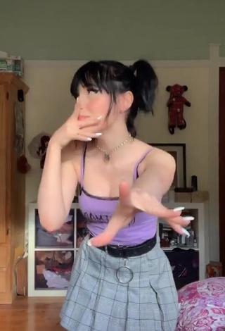 Mia Rodriguez (@mia.rodriguez.z.z) - Porn Videos from TikTok