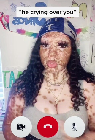 SavageMicey (@mostwantedmicah) - Porn Videos from TikTok